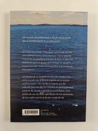Un portrait de la Finlande : faits et perspectives
