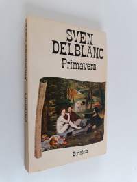 Primavera - En konstnärlig berättelse