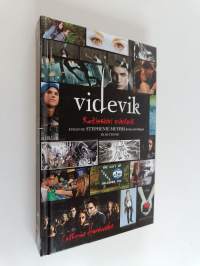 Videvik : Rezissööri märkmik