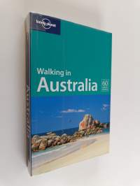 Walking in Australia