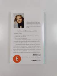 Rakkautta al dente