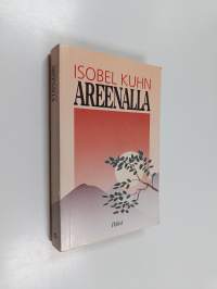 Areenalla