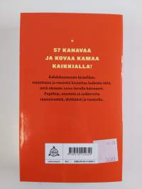 Parasta katseluaikaa (UUSI)