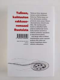 Akka (UUSI)