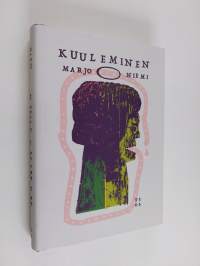 Kuuleminen (UUSI)