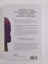 Kuuleminen (UUSI)