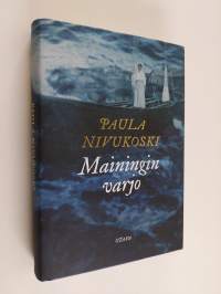 Mainingin varjo (UUSI)
