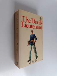 The Devil&#039;s Lieutenant