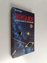 Skyguide : a Field Guide to the heavens