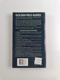 Skyguide : a Field Guide to the heavens
