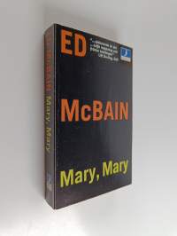 Mary, Mary