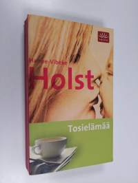 Tosielämää