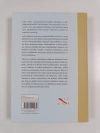 Laatu perusopetuksessa
