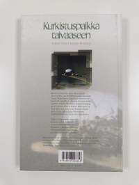 Kurkistuspaikka taivaaseen
