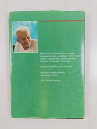 Huutolaispoika (signeerattu)