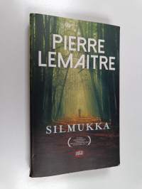 Silmukka
