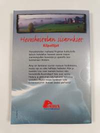 Kilpailijat