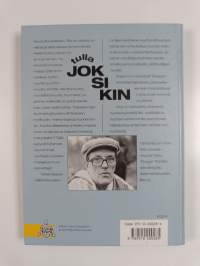 Tulla joksikin