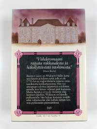 Sukukartano