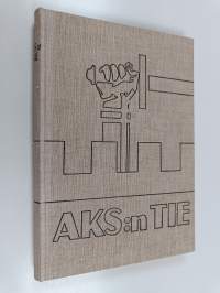 AKS:n tie