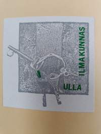 Helsinki kylpyläkaupunkina 1830 - 50 -luvuilla