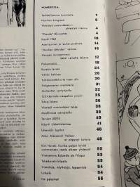 Neuvostoliitto 1962 nr 65