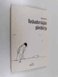 Roskankerääjän päiväkirja