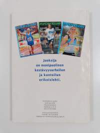 Maraton