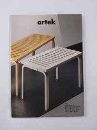 Form - Fun - Fiction Finland 3/1986