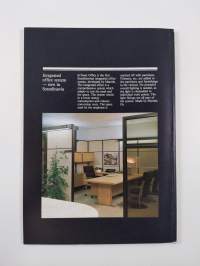 Form - Fun - Fiction Finland 2/1983