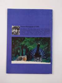 Form - Fun - Fiction Finland 2/1982