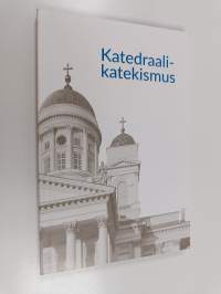 Katedraalikatekismus