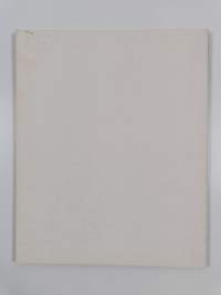 Ateneumin taidemuseo : Museojulkaisu 15 (1970)