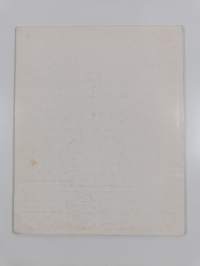 Ateneumin taidemuseo. Museojulkaisu 16 (1971) 1-2