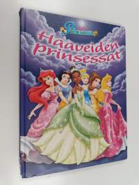 Haaveiden prinsessat