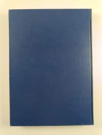 Suomen kennelliitto - Finska kennelklubben ry:n historia, 1 osa - 1889-1935