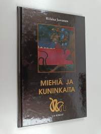 Miehiä ja kuninkaita