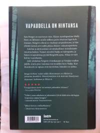 Vapaus