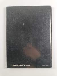 Kotivinkin kalenteri 1988