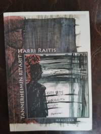 Tannerheimin ritarit