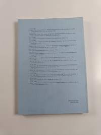 Tel quel, la constitution sociale d&#039;une avant-garde