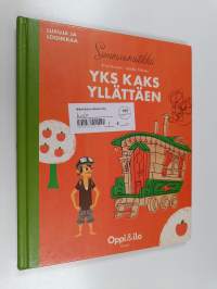 Tyhjä kuva