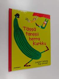Tyhjä kuva