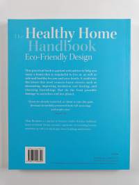 Healthy Home Handbook