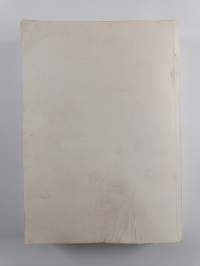 La fabrique d&#039;un révolutionnaire, Otto Wilhelm Kuusinen (1881-1918) : réflexions sur l&#039;engagement politique d&#039;un dirigeant social-démocrate finlandais Tome I