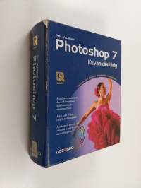 Photoshop 7