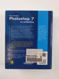 Photoshop 7