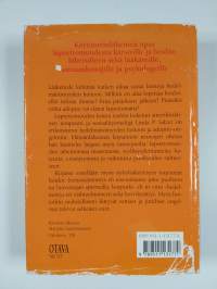 Lapsettomuus kriisinä