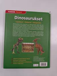 Dinosaurukset