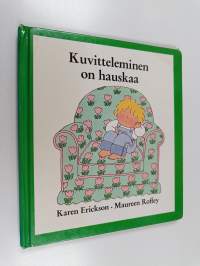 Tyhjä kuva
